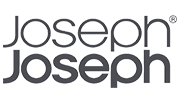 brand Joseph Joseph 1
