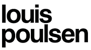 brand Louis Poulsen 1
