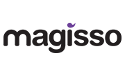 brand Magisso 1