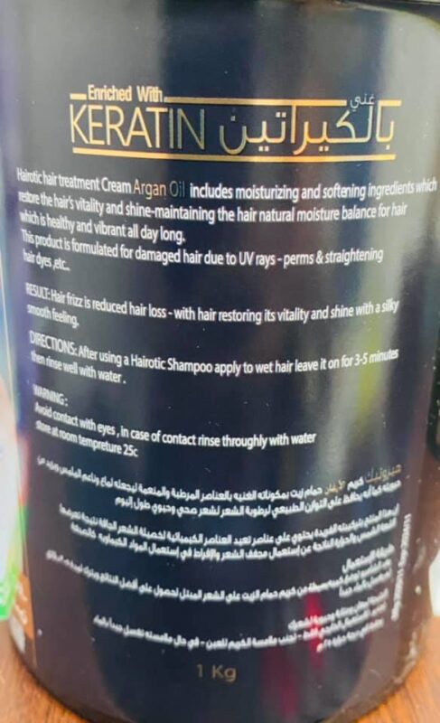 137627159 244118653771859 7002846