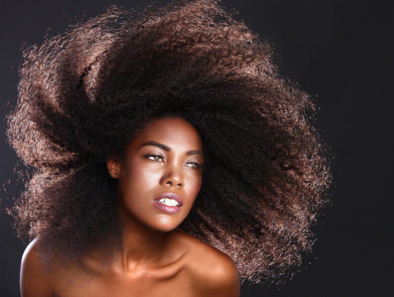 Xsandy Home Banner 1 1 1