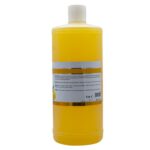 IBR Soothing Lemon Foot Soak: Relax & Rejuvenate Your Feet - Image 2