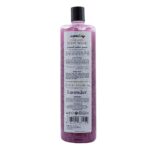 Active Plus Lavender Body Wash: Refreshing Clean & Soothing Scent - Image 2