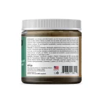 Wonder Gro Hair: Grow Longer, Thicker, Healthier Hair Naturally - Image 3