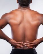 Kristal Miele Hair Removal Honey Wax - 800ml: Smooth, Long-Lasting Results - Image 4