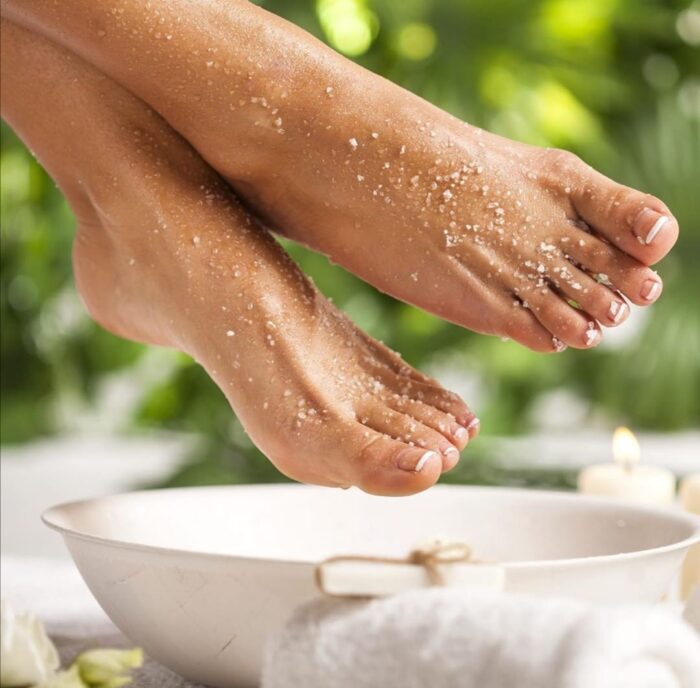 304740697 496492519149531 4288436867464694776 n