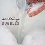 VNT 36oz Soak Muscle 6 1400x