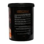 Hairotic Hair Treatment & Cream: Nourish, Repair, and Revitalize Your Hair - Image 2