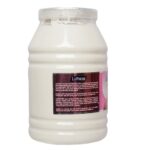 La'Fresh Moroccan Clay Mask: Detoxify & Purify Your Skin - Image 2