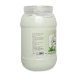 Magic Glow Foot: Get Smooth, Radiant Feet in Minutes - Image 2