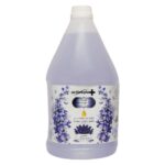 Active Plus Massage Oil: Deep Relaxation for Ultimate Body Relief