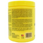 0dbce1cf 78a1 45eb 89e6 d047c33864bb