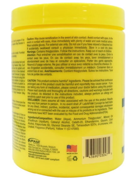 0dbce1cf 78a1 45eb 89e6 d047c33864bb