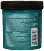 Softsheen Carson Wave Nouveau Shape Release Phase 1 - 14.1 OZ - Image 3