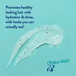 2c72c93d aa95 4922 99dc a6d45475546c.a89ea0323b7f193720b263f46bd4c929