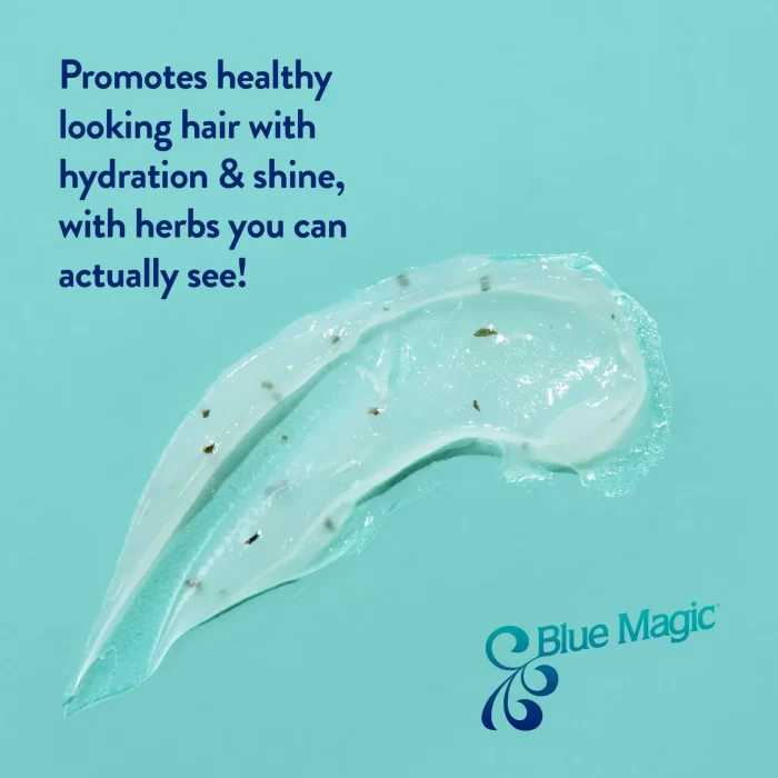 2c72c93d aa95 4922 99dc a6d45475546c.a89ea0323b7f193720b263f46bd4c929