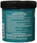 Softsheen Carson Wave Nouveau Shape Release Phase 1 - 14.1 OZ - Image 2