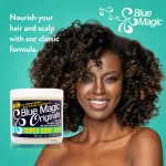 3af664ce 39ba 4315 8c50 9d7ce2e6956e.a7039381806bc41ceed1749b7d878b9e