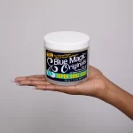 86bc2a01 64e9 4e0e bb66 6c7f6bf81258 132796e151c5946c72a6a1db62a99ea4 jpeg