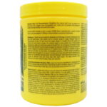 886b5851 b04f 4d0a 9b3e d7f392b3c68f