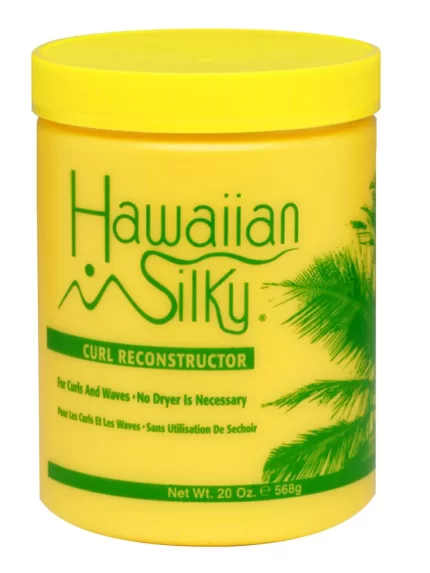 9046 PriceBreak 15219 1024x1024@2x