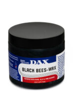 Dax Hair Food: Nourish & Strengthen Your Hair for Healthy Growth - Image 10