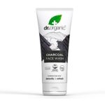 Dr.Organic Face Wash - Image 4