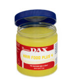 Dax Hair Food: Nourish & Strengthen Your Hair for Healthy Growth - Image 2