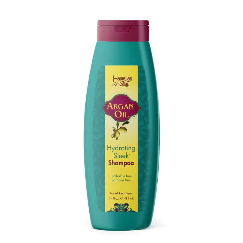 HA03 HA Shampoo 14oz x403@2x