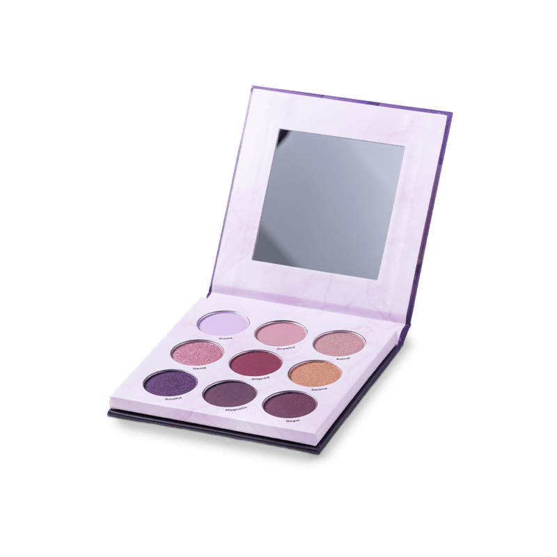 HsqgvO5XaIr7xEGW4FsS41Ap2IBxYi7SzinZesju 1