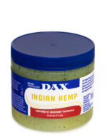 Dax Hair Food: Nourish & Strengthen Your Hair for Healthy Growth - Image 8