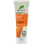 Dr. Organic Face Scrub: Exfoliate for Radiant Skin - Image 4