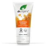 Dr.Organic Face Wash