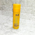Motions Sheen Conditioning Spray: Shine, Smoothness, & Frizz Control