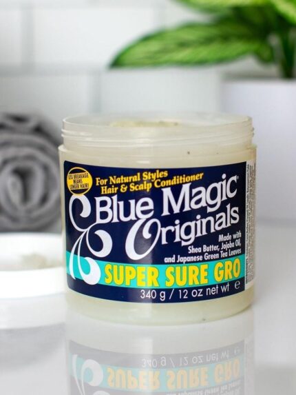 WhatsApp Image 2024 11 06 at 22.50.25