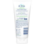St. Ives Apricot Face Scrub: Exfoliate & Reveal Fresh Skin (170g) - Image 3