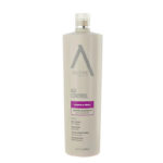 Agilise Shampoo 1 Litre: Nourishing Hair Growth & Shine