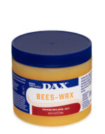 Dax Hair Food: Nourish & Strengthen Your Hair for Healthy Growth - Image 11
