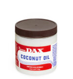 Dax Hair Food: Nourish & Strengthen Your Hair for Healthy Growth - Image 7