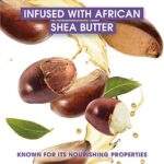 Dark & Lovely: The Ultimate Guide to Darkness and Its Mysteries - Image 4