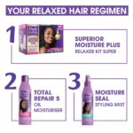 Dark & Lovely: The Ultimate Guide to Darkness and Its Mysteries - Image 3