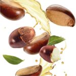 Dark & Lovely: The Ultimate Guide to Darkness and Its Mysteries - Image 2