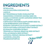 f25df59c b854 46c5 82cb 9690a7aa1706.5698989bb149013b912dd5263615572c