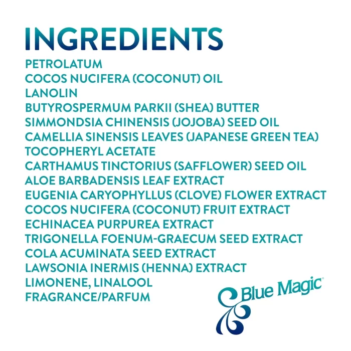 f25df59c b854 46c5 82cb 9690a7aa1706.5698989bb149013b912dd5263615572c