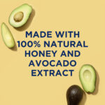 St.Ives Soft Skin Avocado body wash - Image 6