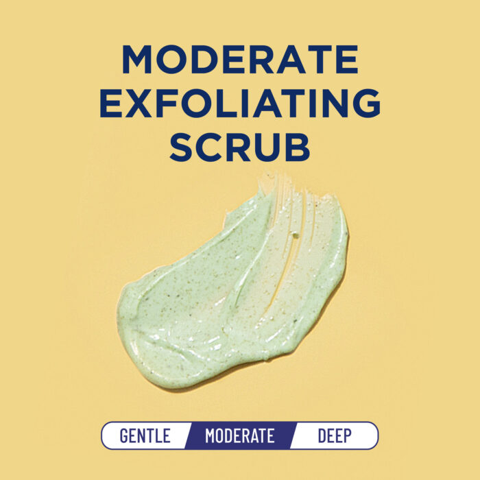 St.Ives Soft Skin Avocado body wash - Image 5