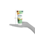 St.Ives Soft Skin Avocado body wash - Image 2