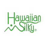 Hawaiian Silky Argan Oil Shampoo: Hydrating & Sleek Hair, 414ml - Image 3