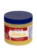 Dax Hair Food: Nourish & Strengthen Your Hair for Healthy Growth - Image 3