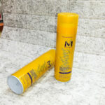 Motions Sheen Conditioning Spray: Shine, Smoothness, & Frizz Control - Image 2